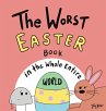 The Worst Easter Book in the Whole... - Bild 1
