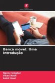 Banca móvel: Uma Introdução