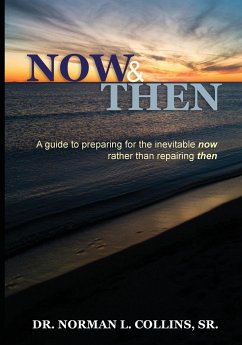 Now and Then - Collins, Norman L.