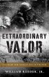 Extraordinary Valor (eBook, ePUB) - Bild 1