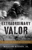 Extraordinary Valor (eBook, ePUB) Extraordinary Valor (eBook, ePUB)