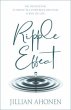 Ripple Effect (eBook, ePUB) - Bild 1