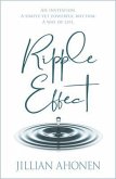 Ripple Effect (eBook, ePUB)