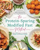 The Protein-Sparing Modified Fast Method (eBook, ePUB)