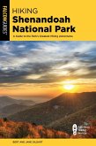 Hiking Shenandoah National Park (eBook, ePUB) Hiking Shenandoah National Park (eBook, ePUB)