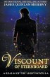 The Viscount of Sternboard, A Realm of... - Bild 1