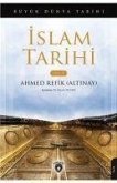 Büyük Dünya Tarihi Islam Tarihi Cilt 5