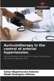 Auriculotherapy in the control of arterial hypertension.
