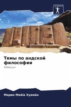 Cover Temy po andskoj filosofii