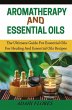 Aromatherapy and Essential Oils - Bild 1