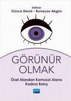 Görünür Olmak - Kolektif