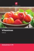 Vitaminas