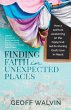 Finding Faith in Unexpected Places - Bild 1
