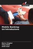 Mobile Banking: Un'introduzione
