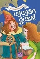 Uyuyan Güzel - Kolektif