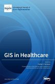 GIS in Healthcare GIS in Healthcare