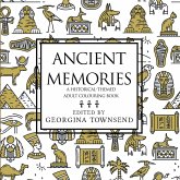 Ancient Memories Ancient Memories