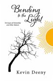 Bending to the Light (eBook, ePUB) Bending to the Light (eBook, ePUB)