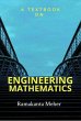Engineering Mathematics (eBook, PDF) - Bild 1