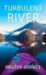 Turbulent River (Sister Stone... - Bild 1