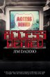 Access Denied (eBook, ePUB) - Bild 1
