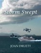 Storm Swept (The Bacchante Books, #2)... - Bild 1