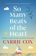 So Many Beats of the Heart (eBook, ePUB) - Bild 1