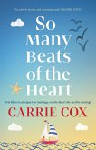 So Many Beats of the Heart (eBook, ePUB)