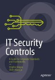 IT Security Controls (eBook, PDF)