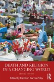 Death and Religion in a Changing World (eBook, PDF)