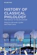 History of Classical Philology (eBook,... - Bild 1