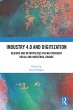 Industry 4.0 and Digitization (eBook,... - Bild 1