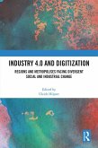 Industry 4.0 and Digitization (eBook, PDF)