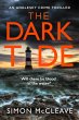 The Dark Tide (eBook, ePUB) - Bild 1