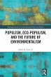 Populism, Eco-populism, and the Future... - Bild 1