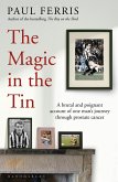 The Magic in the Tin (eBook, ePUB)
