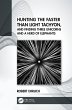 Hunting the Faster than Light Tachyon,... - Bild 1