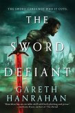The Sword Defiant (eBook, ePUB)
