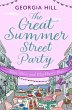 The Great Summer Street Party Part 3:... - Bild 1