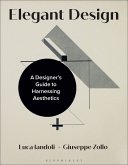 Elegant Design (eBook, ePUB)