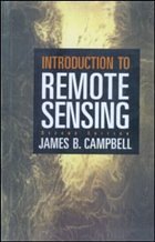 Introduction to Remote Sensing