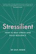 Stressilient (eBook, ePUB) - Bild 1
