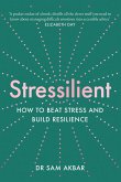 Stressilient (eBook, ePUB)
