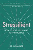 Stressilient (eBook, ePUB) Stressilient (eBook, ePUB)