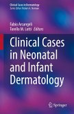 Clinical Cases in Neonatal and Infant Dermatology (eBook, PDF)