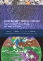 Introductory Remote Sensing Digital Image Processing and Applications