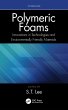 Polymeric Foams (eBook, PDF) - Bild 1