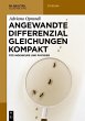 Angewandte Differentialgleichungen... - Bild 1