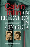 An Education in Georgia (eBook, ePUB) An Education in Georgia (eBook, ePUB)