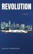Revolution (eBook, ePUB) - Bild 1